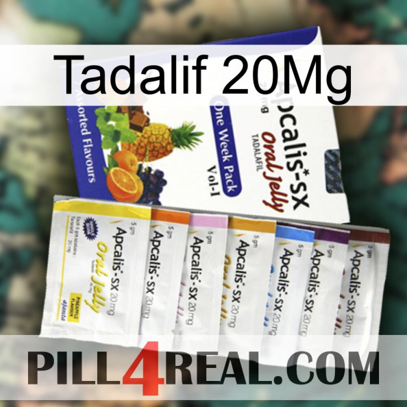 Tadalif 20Mg 11.jpg